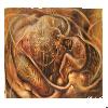 Le monde imaginaire